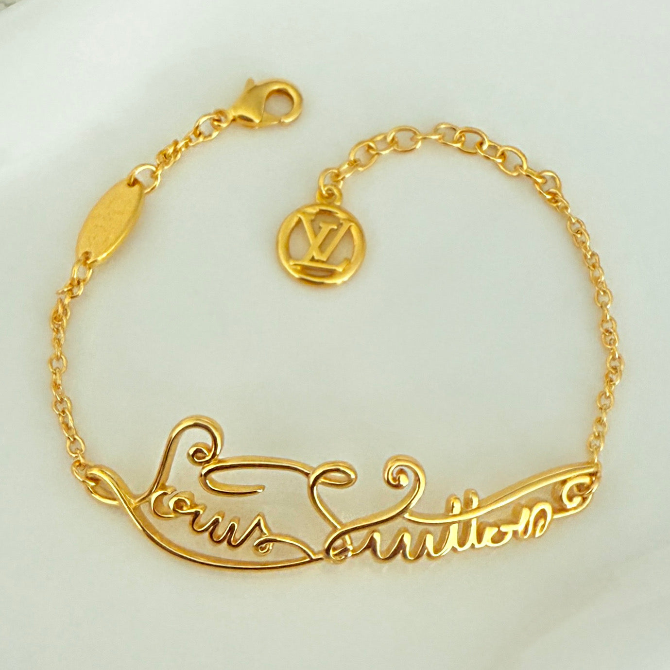 Dima bracelet