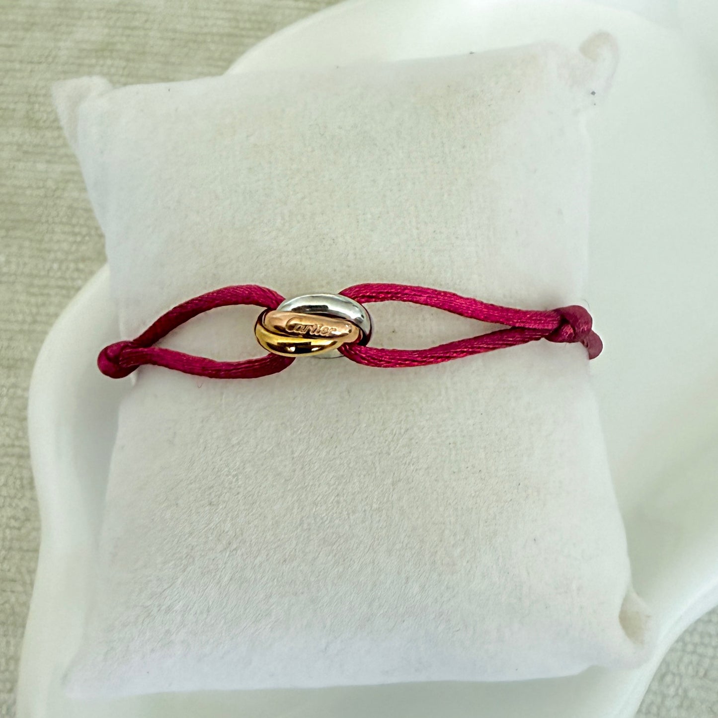 Isra bracelet