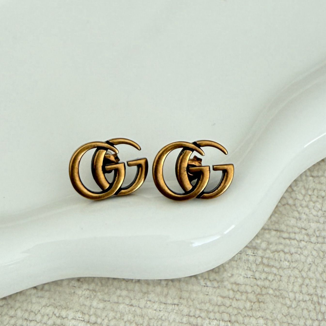 Pelin earrings