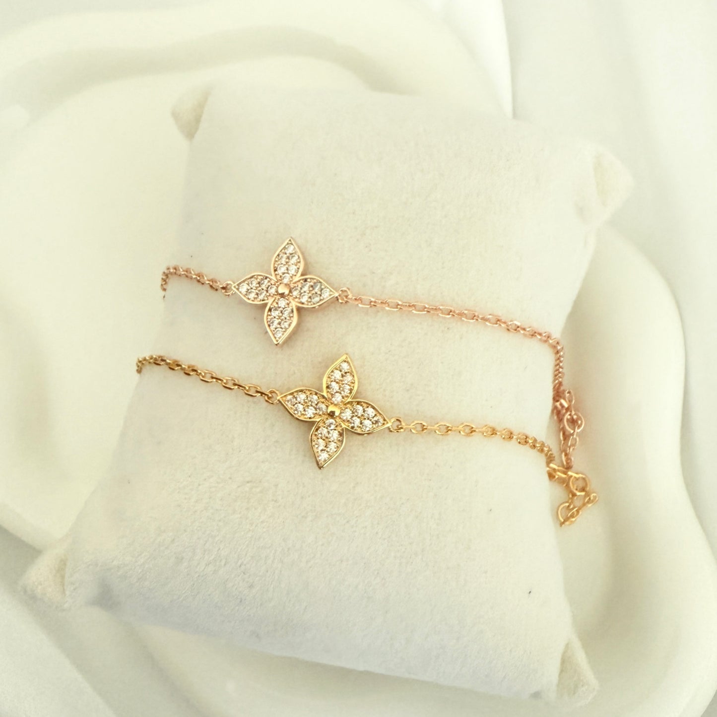 Aziza bracelet