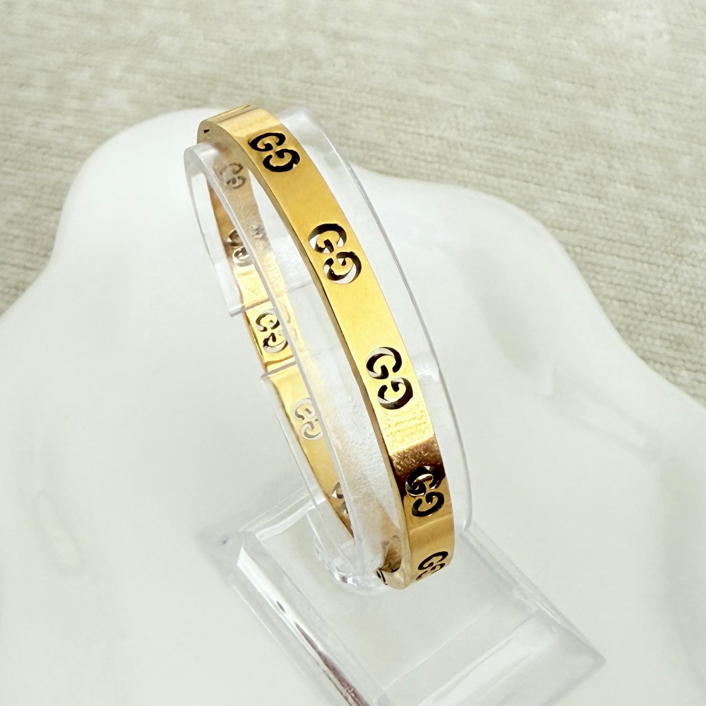 Gigi bangle