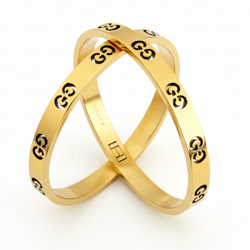 Gigi bangle