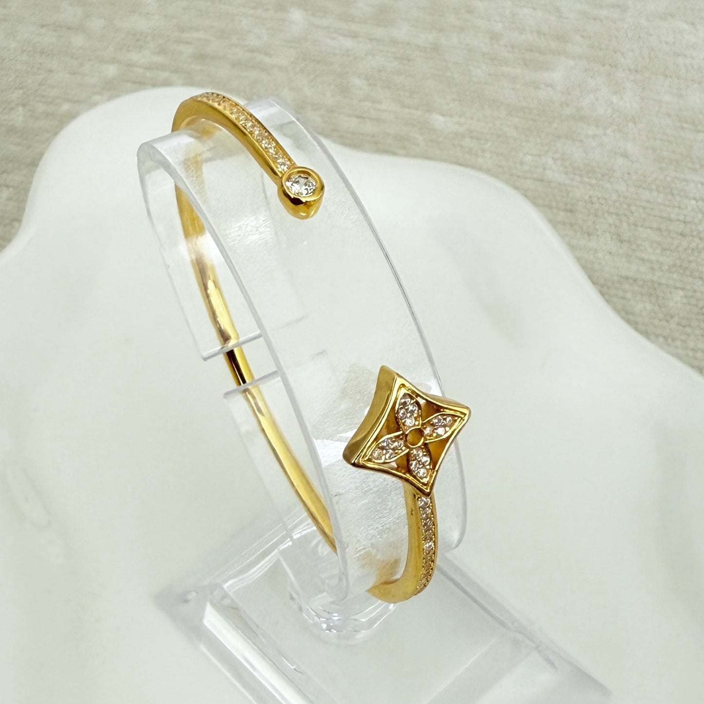 Kenza bangle