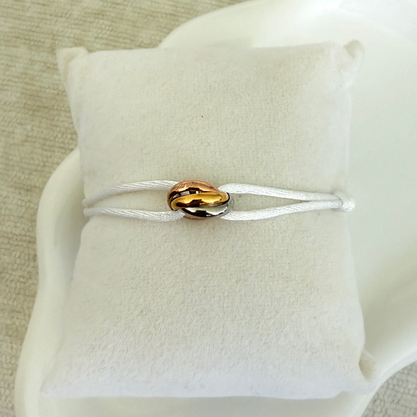 Isra bracelet
