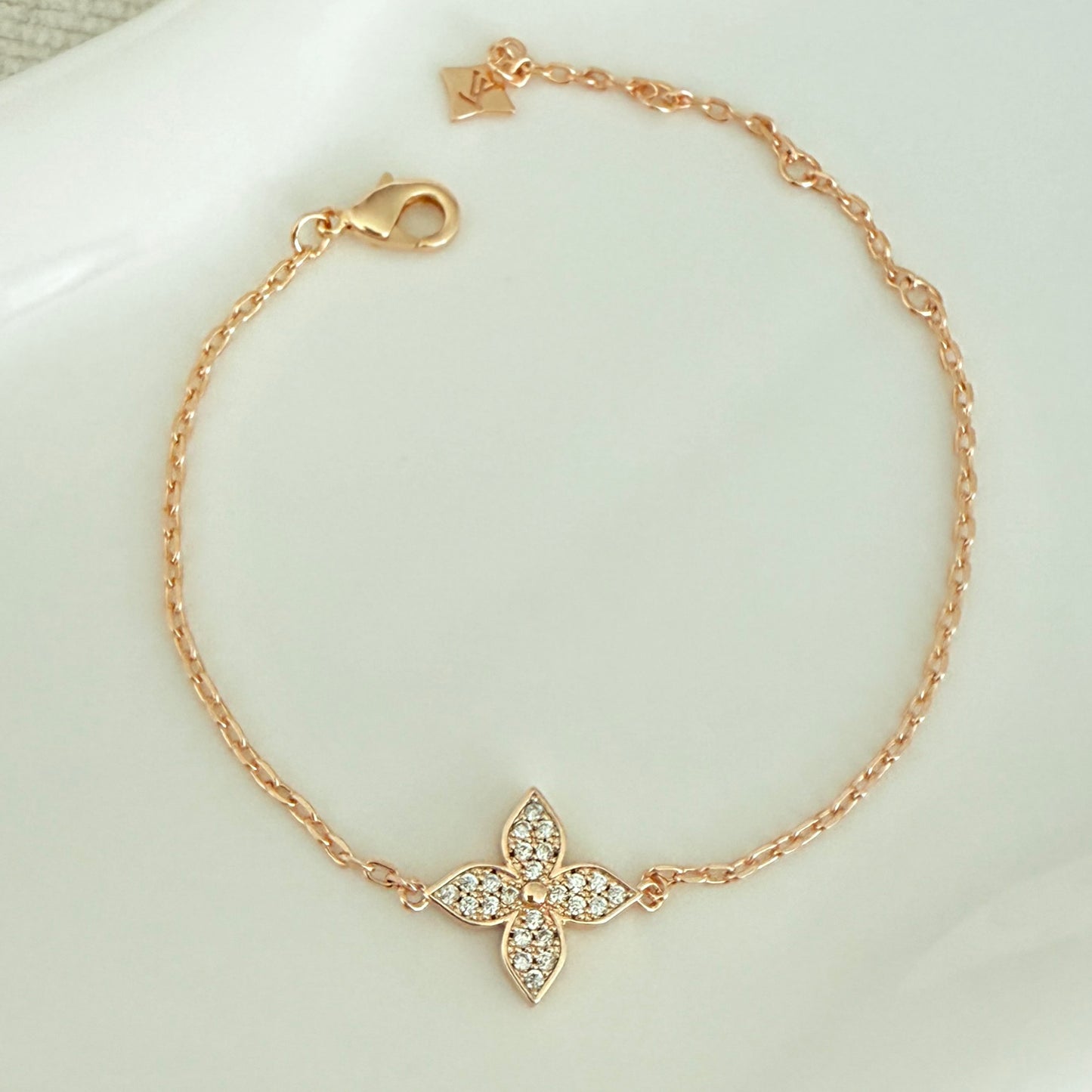 Aziza bracelet