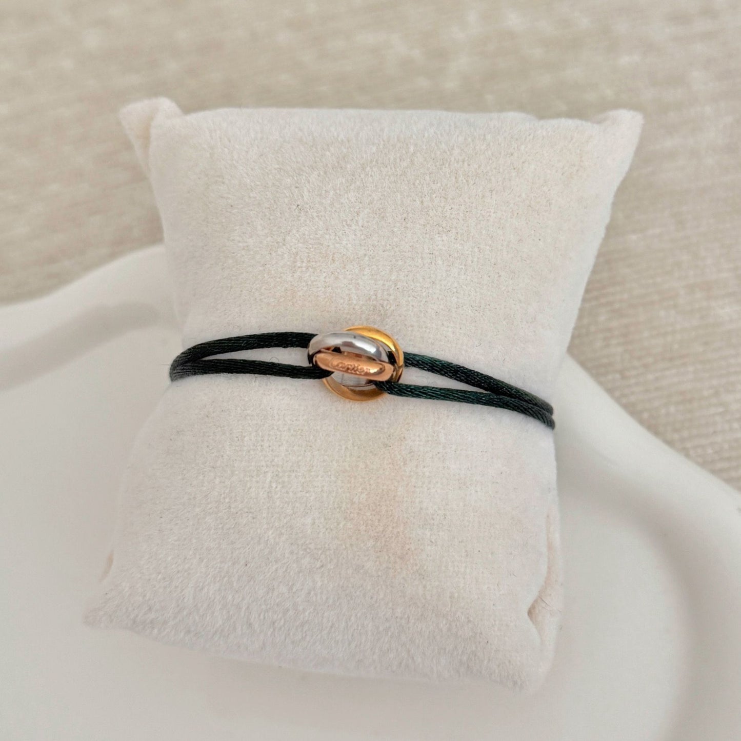 Isra bracelet