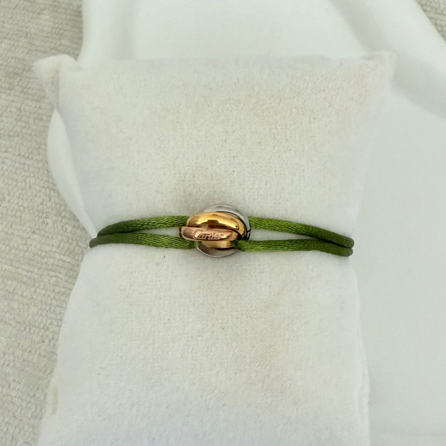 Isra bracelet
