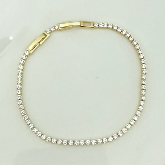 Belle bracelet