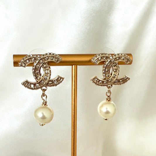 Noor earring