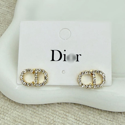 Aylin earrings