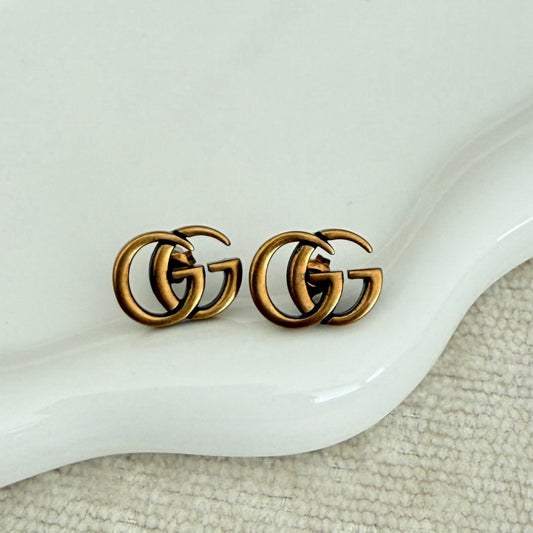 Pelin earrings
