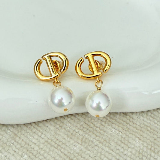 Zahara earrings