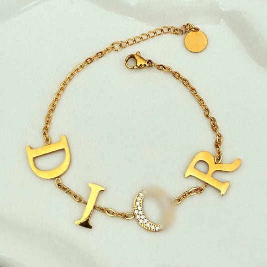 Loretta bracelet