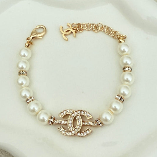 Zola bracelet