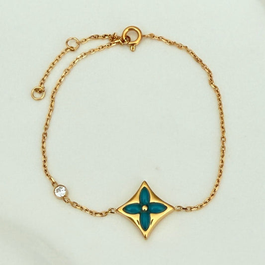 Ciaran bracelet