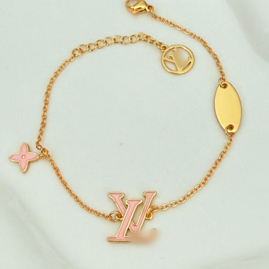 Safiya bracelet