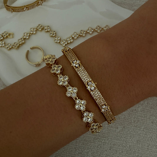 Kendall bracelet