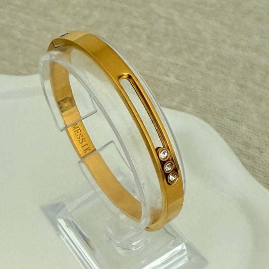 Arel bangle
