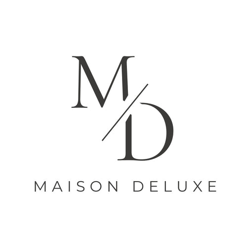 MaisonDeluxe