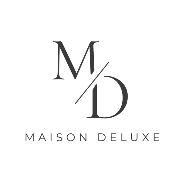 MaisonDeluxe