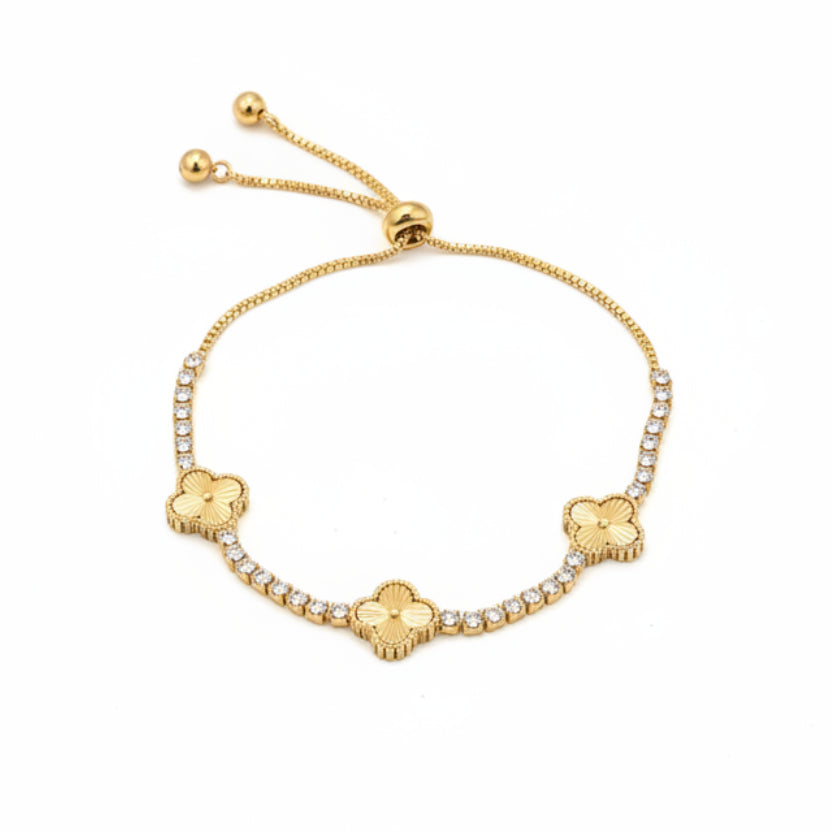 Nerina bracelet